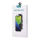 LCD za IPhone 13 + touch screen crni (REPART PRIME) SOFT OLED - E3140