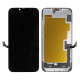 LCD za iPhone 14 Plus + touch screen crni APLONG Incell (FULL-HD) - E1180