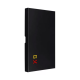 LCD za IPhone 14 + touch screen crni (OLED) GX - E3261
