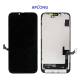 LCD za iPhone 14 + touch screen crni APLONG Incell (FULL-HD) - E1420