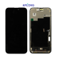 LCD za IPhone 15 Pro Max + touch screen crni APLONG (Incell - FHD) - E3259
