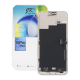 LCD za IPhone 15 Pro Max + touch screen crni JK (Incell - FHD) - E3663