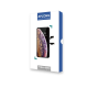 LCD za IPhone 6 + touch screen crni APLONG (Wide color gamut) - E788