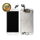 LCD za Iphone 6s plus + Touch Screen beli OEM - E91