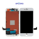 LCD za IPhone 6S + touch screen beli APLONG (Wide color gamut) - E793