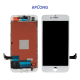 LCD za IPhone 7 + touch screen beli APLONG (Wide color gamut) - E797-1