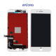 LCD za IPhone 7 Plus + touch screen beli APLONG (Wide color gamut) - E799