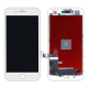 LCD za IPhone 7 Plus + touch screen beli APLONG (Incell - FHD) - E2073