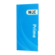 LCD za IPhone 7 + touch screen beli SA OKVIROM (NCC-SELECT) INCELL - E2317