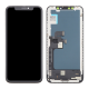 LCD za IPhone X + touch screen crni (ColorX) INCELL - E3882