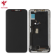 LCD za IPhone X + touch screen crni FLY (INCELL) - E2561