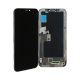 LCD za IPhone X + touch screen crni (NCC-PRIME) INCELL - E2270