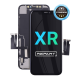 LCD za IPhone XR + touch screen crni (REPART PRIME) INCELL - E3096