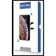 LCD za IPhone XS Max + touch screen crni APLONG (Incell - HD) - E2074