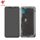 LCD za IPhone XS Max + touch screen crni FLY (INCELL) - E2648