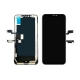 LCD za IPhone XS Max + touch screen crni (NCC-PRIME) INCELL - E2271
