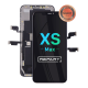 LCD za IPhone XS Max + touch screen crni (REPART SELECT) INCELL-FHD - E2004