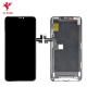 LCD za IPhone XS + touch screen crni FLY (OLED) - E2702