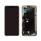 LCD za IPhone XS + touch screen crni (NCC-PRIME) INCELL - E2282