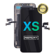 LCD za IPhone XS + touch screen crni (REPART PRIME) HARD OLED - E2015