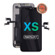 LCD za IPhone XS + touch screen crni (REPART SELECT) INCELL-FHD - E2008