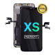 LCD za IPhone XS + touch screen crni (REPART PRIME) SOFT OLED - E2007