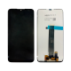 LCD za Motorola Moto E6 Plus(XT2025) + touch screen crni ORG - E270