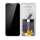 LCD za Motorola Moto G8 Power Lite(XT2055) + touch screen crni ORG - E715