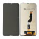 LCD za Nokia C20 Plus + Touch screen crni ORG - E1531