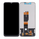 LCD za Nokia G10 + touch screen crni ORG - E575