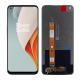 LCD za OnePlus Nord N100 + touch screen crni FULL ORG (CHINA) - E2419