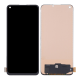LCD za Realme 8 4G + touch screen crni TFT GLOBAL - E1097