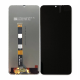 LCD za Realme C53 / C51/ Note 50 + touch screen crni FULL ORG (CHINA) - E2391