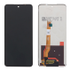 LCD za Realme C67 + touch screen crni ORG - E2962