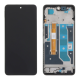 LCD za Realme C67 + touch screen zeleni SA OKVIROM FULL ORG (China) - E3843