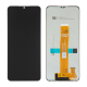 LCD za Samsung A04S/ A047F/ A13 5G/ A136B + Touch Screen crni F-ORG SP(YELLOW FLEX REV.0.1) - E1526