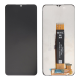LCD za Samsung A04S/ A047F/ A13 5G/ A136U + Touch Screen crni F-ORG SP - E3614