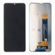 LCD za Samsung A13 4G/ A135F/ A137F + Touch Screen crni Full Org (China) rev 5.7 - E3051