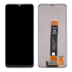 LCD za Samsung A13 5G/ A136U + Touch Screen crni Full ORG (China)(BOE CRNI FLET) - E1779