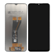 LCD za Samsung A14 5G/ A146B + Touch Screen crni F-ORG SP - E2086