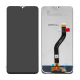 LCD za Samsung A20S/ A207F + Touch Screen crni Full Org (China) - E623-1