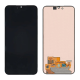 LCD za Samsung A34 5G/ A346B + Touch Screen Crni (TFT) - E2825