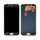 LCD za Samsung J530 + Touch Screen (OLED) crni NO LOGO - E2444
