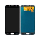 LCD za Samsung J730 + Touch Screen (OLED) crni NO LOGO - E275