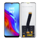 LCD za TCL 20Y/ A1 ALPHA 21/ 3L 2021 + Touch Screen crni FULL ORG(CHINA) - E1215