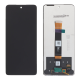 LCD za TCL 40 NxtPaper + Touch Screen crni FULL ORG(CHINA) - E3185