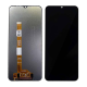 LCD za VIVO Y17S + touch screen crni FULL ORG (China) - E2646