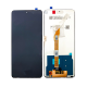 LCD za VIVO Y36 + touch screen crni FULL ORG (China) - E3172