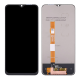 LCD za VIVO Y72 + touch screen crni FULL ORG(CHINA) - E1803
