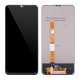 LCD za VIVO Y76 5G + touch screen crni FULL ORG(CHINA) - E1056
